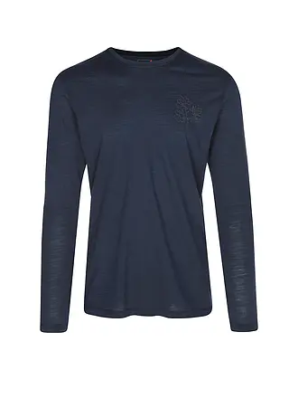 ICEPEAK | Camiseta interior Gruver para hombre |